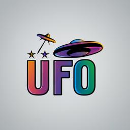 ufo picture